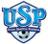 U.S.P.