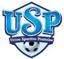 U.S.P.