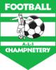 CHAMPNETERY
