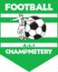 CHAMPNETERY