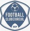 EXIREUIL SEPC