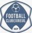 EXIREUIL SEPC