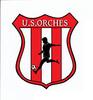 ORCHES