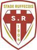 RUFFECOIS STADE 1