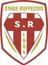 RUFFECOIS STADE