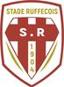 RUFFECOIS STADE