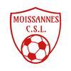 MOISSANNES