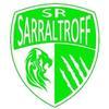 SARRALTROFF SR