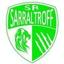 SARRALTROFF SR
