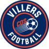 VILLERS COS