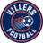 VILLERS COS