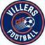 VILLERS COS