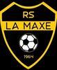 LA MAXE RS