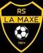 LA MAXE RS