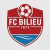 BILIEU FC