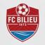 BILIEU FC