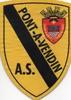 PONT A VENDIN AS