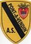 PONT A VENDIN AS