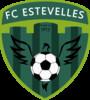 ESTEVELLES FC