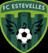 ESTEVELLES FC