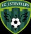 ESTEVELLES FC