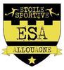 ALLOUAGNE ES