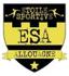 ALLOUAGNE ES