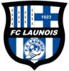 LAUNOIS FC