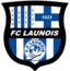 LAUNOIS FC