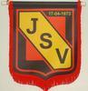 VOLNAY JS