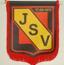 VOLNAY JS