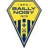 BAILLY NOISY SFC 1