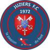 JUZIERS F.C.