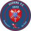JUZIERS F.C.