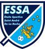 ET.S. ST ANDRE