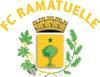 F.C. RAMATUELLOIS