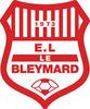 LE BLEYMARD