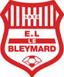 LE BLEYMARD