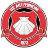 ARTZENHEIM U.S.