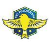 RODEREN F.C.