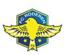 RODEREN F.C.