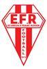 CLERM FRANC R