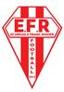 CLERM FRANC R
