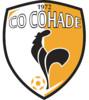COHADE