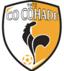 COHADE