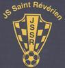 ST REVERIEN