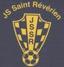 ST REVERIEN