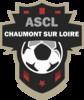 CHAUMONT/LOIR