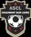 CHAUMONT/LOIR