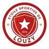 LOUZY ES